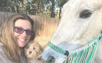 The vlog is coming…Life on Aly’s Acres