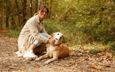 Is there such a thing as too much praise?