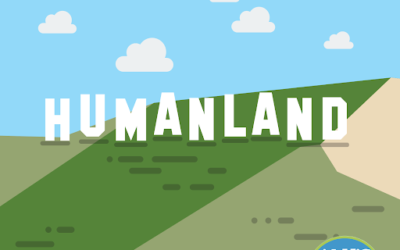 Understanding Nervous and Anxious Dog Behavior