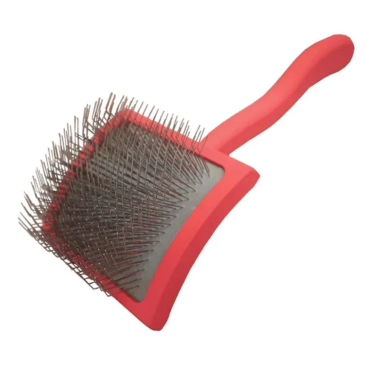 Pet Hair Brush